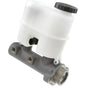 MASTER CYLINDER