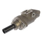 Dorman Brake Master Cylinders - M630145