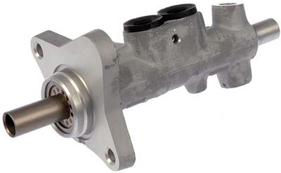 Dorman Brake Master Cylinders - M630179