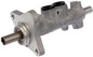 Dorman Brake Master Cylinders - M630179