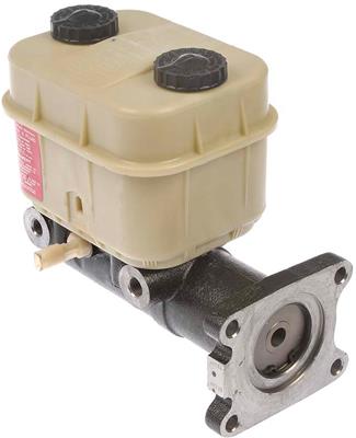 Dorman Brake Master Cylinders - M630276