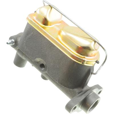 Dorman Brake Master Cylinders - M71245