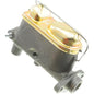 Dorman Brake Master Cylinders - M71245