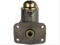 Dorman Brake Master Cylinders - M71297