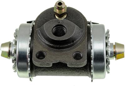 Dorman Brake Wheel Cylinders - W3396
