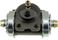 Dorman Brake Wheel Cylinders - W3396