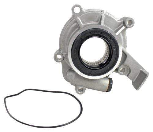 Master Engine Rebuild Kit 1985-1995 Toyota 2.4L L4