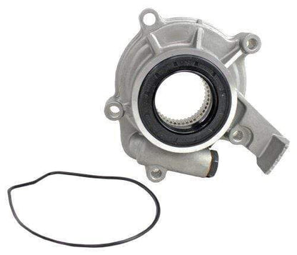 Master Engine Rebuild Kit 1985-1995 Toyota 2.4L L4