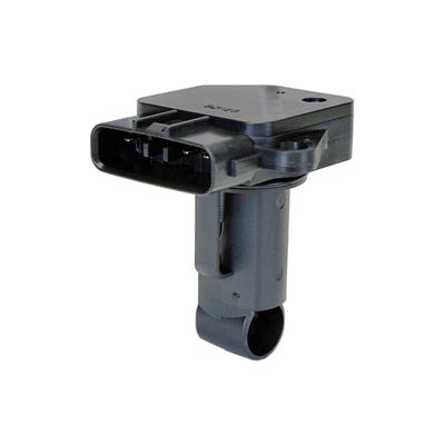Denso Mass Airflow Sensors - 1976020