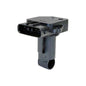 Denso Mass Airflow Sensors - 1976020