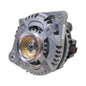 Denso Remanufactured Alternators - 2100644