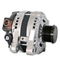 Denso Remanufactured Alternators - 2101164