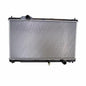 Denso Radiators - 2213171