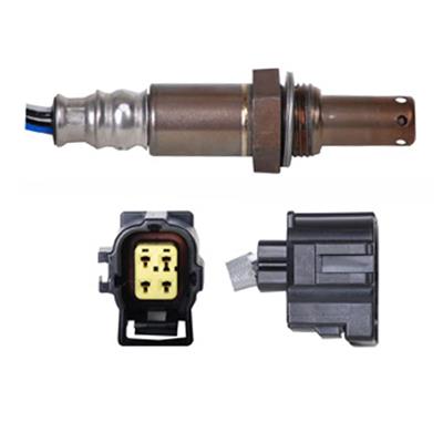 Denso Oxygen Sensors - 2344114
