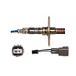 Denso Oxygen Sensors - 2344189