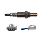 Denso Oxygen Sensors - 2344516