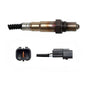 Denso Oxygen Sensors - 2344573