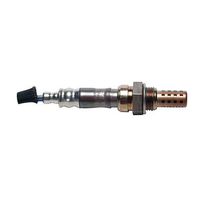 Denso Oxygen Sensors - 2344700