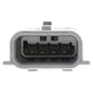 Denso Oxygen Sensors - 2344985