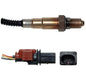 Denso Air/Fuel Ratio Sensors - 2345173
