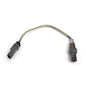 Denso Oxygen Sensors - 2348081