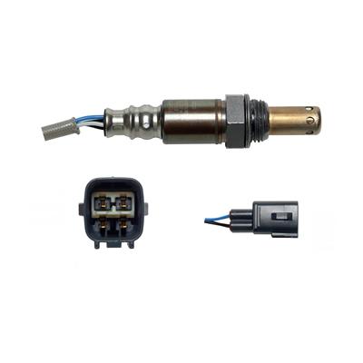 Denso Air/Fuel Ratio Sensors - 2349051
