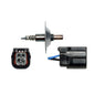 Denso Air/Fuel Ratio Sensors - 2349063