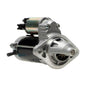 Denso Remanufactured Starters - 2800330