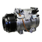 Denso Air Conditioning Compressors - 4711022
