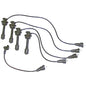 Denso Ignition Wire Sets - 6714154
