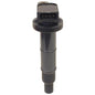 Denso Ignition Coils - 6731307