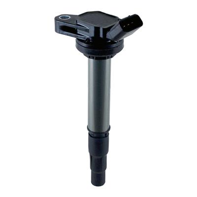 Denso Ignition Coils - 6731310