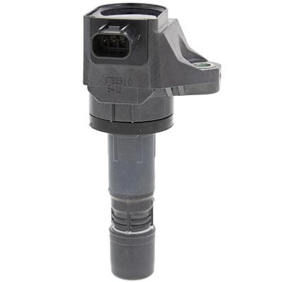 Denso Ignition Coils - 6732317