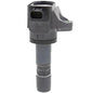Denso Ignition Coils - 6732317