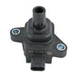 Denso Ignition Coils - 6736104
