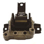 Marmon Ride Control Motor Mounts - A4644