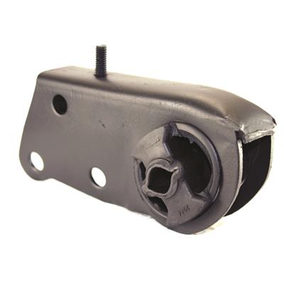 Marmon Ride Control Motor Mounts - A5294