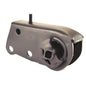 Marmon Ride Control Motor Mounts - A5294