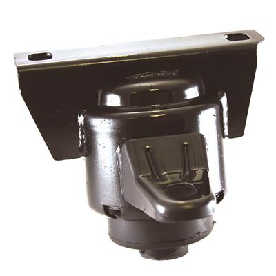 Marmon Ride Control Motor Mounts - A5317HY