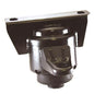 Marmon Ride Control Motor Mounts - A5317HY