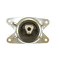 Marmon Ride Control Transmission Mounts - A5588