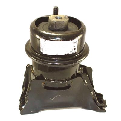 Marmon Ride Control Motor Mounts - A65019