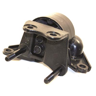 Marmon Ride Control Transmission Mounts - A71073