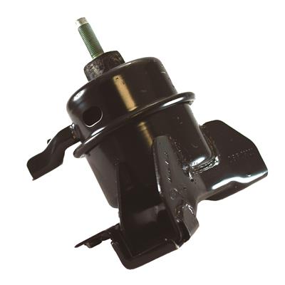 Marmon Ride Control Motor Mounts - A7176