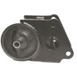 Marmon Ride Control Motor Mounts - A7349EL