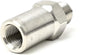 Billet Diesel Fuel Rail Pressure Plug Valve Compatible with Dodge 5.9L Cummins 2003-2007 (213072800)