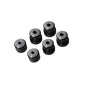 Detroit Speed Body Mounts - 010301DS