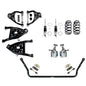 Detroit Speed Front Speed Kit 2 Suspension Kits - 031320SDS
