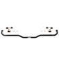 Detroit Speed Tubular Anti-Roll Bars - 031401DS