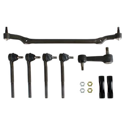 Detroit Speed Front End Service Kits - 031615DS